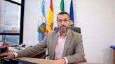 Alcalde La Línea (Cádiz) espera que Albares les traslade "información adicional" aunque ve "parálisis" por elecciones