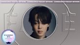 Jimin’s FACE Album Review — Part 1: Stanning BTS Podcast