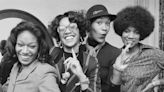 Anita Pointer: The Pointer Sisters singer dies aged 74