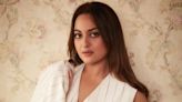 Sonakshi Sinha: 'If you give me right roles and right directors, I can do magic'