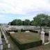 Bény-sur-Mer Canadian War Cemetery