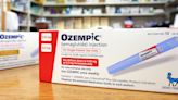 Watch out for Ozempic copycats containing unauthorized active ingredients, FDA warns