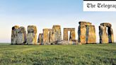 Stonehenge could be ‘in danger’ over new tunnel plans