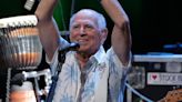 Paul McCartney, Eagles to perform at Jimmy Buffett tribute