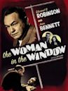 The Woman in the Window (1944 film)