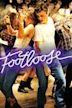 Footloose