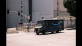 Amazon drivers forced to pee in bottles, defecate in bags in back of truck, suit says