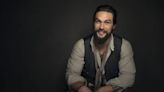 Actor Jason Momoa speaks out about the Maui wildfires