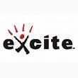 Excite (web portal)