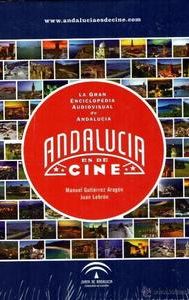 Andalucía es de cine