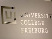 University College Freiburg