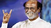 When Rajinikanth refused car pick up and went on a scooter to meet producer in heavy rains