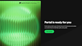 Spotify's getting serious about its enterprise and dev tools business play