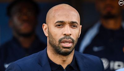 Programme TV JO Paris 2024 : Thierry Henry, Alexandre Lacazette, Antoine Dupont... Sur quelles chaînes et à quelle heure voir les matchs de football et...