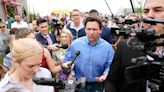 Ron DeSantis is learning that not every state wants to be Florida