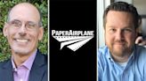 Cinema Marketing Firm PaperAirplane Hits Milestone With Studios & Exhibitors