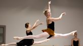 Tallahassee Ballet's history: 50 years, countless Claras and a spacious new home