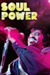 Soul Power (film)