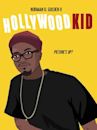 Hollywood Kid