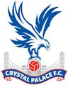 Crystal Palace F.C. (Women)