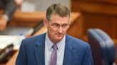 Agriculture center bill passes Alabama Legislature amid controversy, filibuster threats