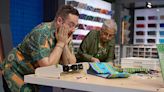 ‘LEGO Masters’ season 4 episode 7 recap: Who was eliminated in ‘Brick Chic’? [LIVE BLOG]