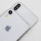 GMO特價出清 塑膠框壓克力 蘋果 iPhone Xs Max 6.5吋模型展示Dummy樣品假機上繳戲道具摔機