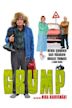 The Grump: In Search of an Escort