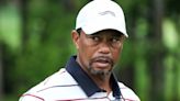 PGA Championship Day 2 Fact or Fiction: Tiger Woods Is Becoming Tough to Watch