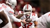 Expert Ohio State football predictions for Rutgers game