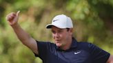 Bob MacIntyre details special Rory McIlroy bond as Scot reveals what they discuss away from golf