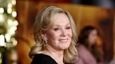 Jean Smart says she's recovering from recent heart procedure