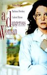A Dangerous Woman (1993 film)