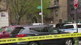 Bronx fatal stabbing: Suspect arrested after dispute over parking spot