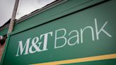 M&T Bank won’t charge some fees in October to People’s United Bank customers involved in account merger. Here’s why.