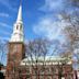 Christ Church, Philadelphia