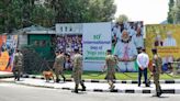 International Yoga Day Live Updates: PM Modi to lead celebrations in Srinagar