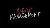 Anger Management