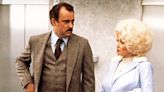 Dolly Parton pays tribute to 9 to 5 co-star and ‘dear friend’ Dabney Coleman after his death