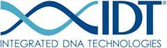 Integrated DNA Technologies