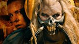 This Mad Max: Fury Road Villain Plays a Key Role in Furiosa