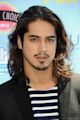 Avan Jogia