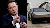 Conoce la gigafábrica de Tesla en Texas junto a Elon Musk: cómo ganar esta visita