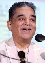 Kamal Haasan