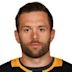 Bryan Rust