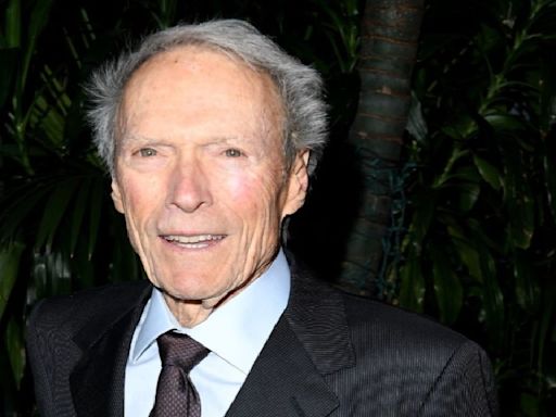 Clint Eastwood's Longtime Girlfriend Christina Sandera Dies at Age 61; Here's What We Know
