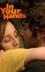 In Your Hands