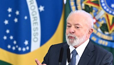 La Nación / Lula reactiva comisión para investigar crímenes ocurridos durante la dictadura