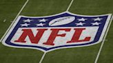 NFL ‘Rooney Rule’ on minority coaching candidates is racist, conservative group alleges