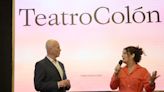 En tiempos de ajustes, el Teatro Colón propone un año de austeridad, pero con grandes títulos